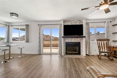 448 Roadrunner Drive, Bullhead City, AZ 86442 - Photo 7