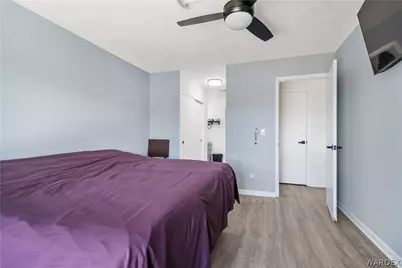 448 Roadrunner Drive, Bullhead City, AZ 86442 - Photo 25