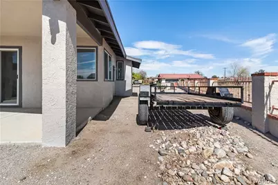 448 Roadrunner Drive, Bullhead City, AZ 86442 - Photo 47
