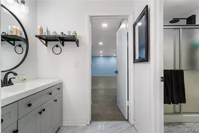 448 Roadrunner Drive, Bullhead City, AZ 86442 - Photo 27