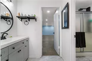 448 Roadrunner Dr, Bullhead City, AZ 86442 - Photo 27