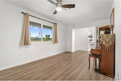448 Roadrunner Drive, Bullhead City, AZ 86442 - Photo 33