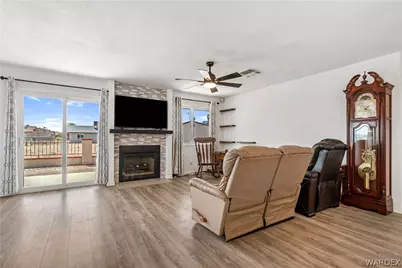 448 Roadrunner Drive, Bullhead City, AZ 86442 - Photo 5