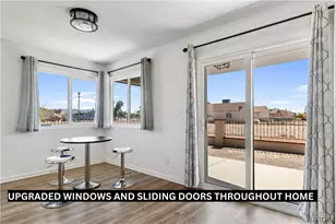 448 Roadrunner Dr, Bullhead City, AZ 86442 - Photo 11