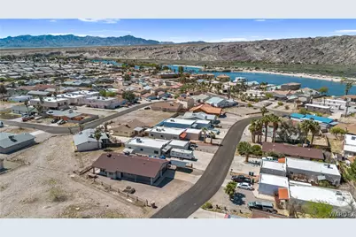 448 Roadrunner Drive, Bullhead City, AZ 86442 - Photo 57