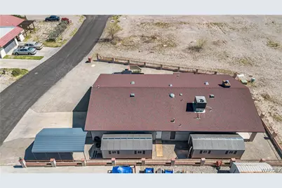 448 Roadrunner Drive, Bullhead City, AZ 86442 - Photo 61