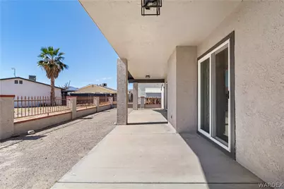 448 Roadrunner Drive, Bullhead City, AZ 86442 - Photo 45