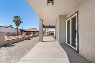 448 Roadrunner Dr, Bullhead City, AZ 86442 - Photo 45