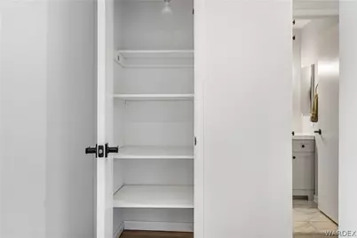 448 Roadrunner Drive, Bullhead City, AZ 86442 - Photo 21