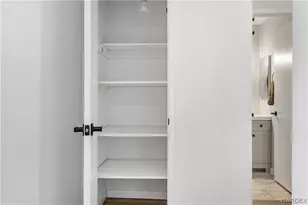 448 Roadrunner Dr, Bullhead City, AZ 86442 - Photo 21