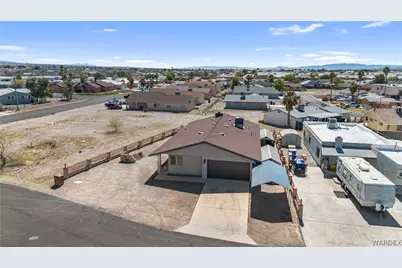 448 Roadrunner Drive, Bullhead City, AZ 86442 - Photo 59