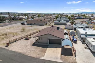 448 Roadrunner Dr, Bullhead City, AZ 86442 - Photo 59
