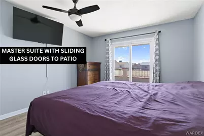 448 Roadrunner Drive, Bullhead City, AZ 86442 - Photo 23