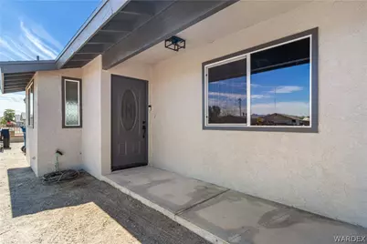 448 Roadrunner Drive, Bullhead City, AZ 86442 - Photo 51