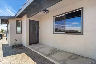 448 Roadrunner Dr, Bullhead City, AZ 86442 - Photo 51