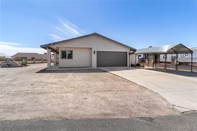448 Roadrunner Drive, Bullhead City, AZ 86442 - Photo 55