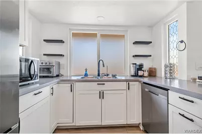 448 Roadrunner Drive, Bullhead City, AZ 86442 - Photo 17