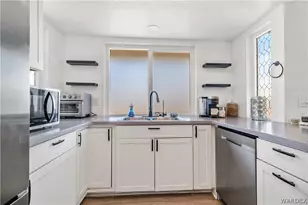 448 Roadrunner Dr, Bullhead City, AZ 86442 - Photo 17