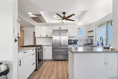 448 Roadrunner Drive, Bullhead City, AZ 86442 - Photo 13