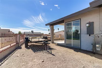 448 Roadrunner Drive, Bullhead City, AZ 86442 - Photo 43
