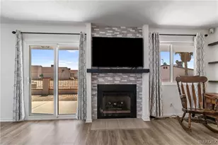 448 Roadrunner Dr, Bullhead City, AZ 86442 - Photo 9