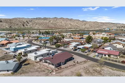 448 Roadrunner Drive, Bullhead City, AZ 86442 - Photo 63