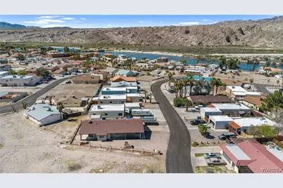 448 Roadrunner Drive, Bullhead City, AZ 86442 - Photo 61