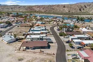 448 Roadrunner Dr, Bullhead City, AZ 86442 - Photo 61