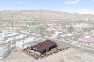 448 Roadrunner Dr, Bullhead City, AZ 86442 - Photo 63