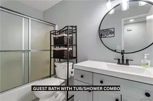 448 Roadrunner Dr, Bullhead City, AZ 86442 - Photo 35