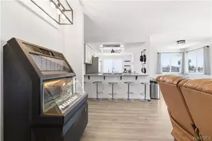 448 Roadrunner Dr, Bullhead City, AZ 86442 - Photo 23