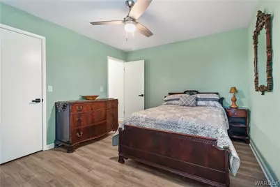 448 Roadrunner Drive, Bullhead City, AZ 86442 - Photo 31