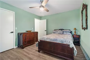 448 Roadrunner Dr, Bullhead City, AZ 86442 - Photo 31