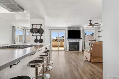 448 Roadrunner Drive, Bullhead City, AZ 86442 - Photo 5