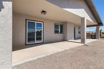 448 Roadrunner Drive, Bullhead City, AZ 86442 - Photo 49