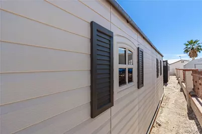 448 Roadrunner Drive, Bullhead City, AZ 86442 - Photo 41