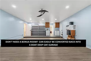 448 Roadrunner Dr, Bullhead City, AZ 86442 - Photo 37