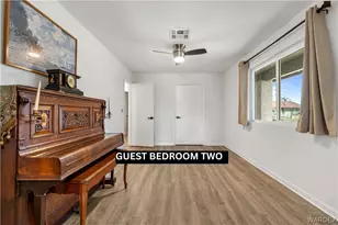 448 Roadrunner Dr, Bullhead City, AZ 86442 - Photo 33