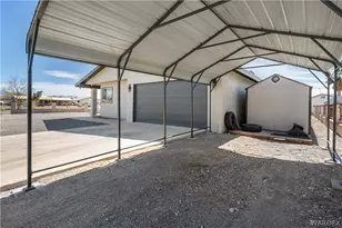 448 Roadrunner Dr, Bullhead City, AZ 86442 - Photo 39