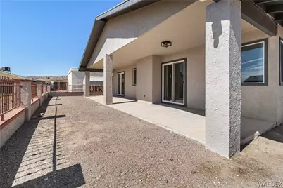 448 Roadrunner Drive, Bullhead City, AZ 86442 - Photo 45