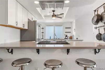 448 Roadrunner Drive, Bullhead City, AZ 86442 - Photo 13