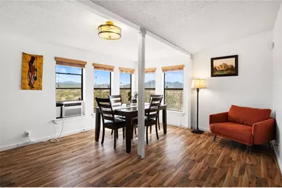 8556 W Wild Horse Drive, White Hills, AZ 86445 - Photo 11