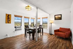 8556 W Wild Horse Dr, White Hills, AZ 86445 - Photo 11