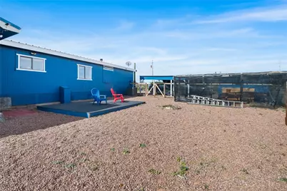 8556 W Wild Horse Drive, White Hills, AZ 86445 - Photo 33