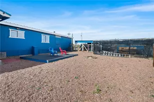 8556 W Wild Horse Dr, White Hills, AZ 86445 - Photo 33