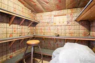 8556 W Wild Horse Dr, White Hills, AZ 86445 - Photo 37