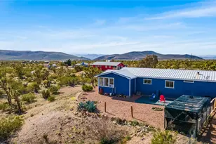 8556 W Wild Horse Dr, White Hills, AZ 86445 - Photo 49