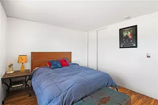 8556 W Wild Horse Dr, White Hills, AZ 86445 - Photo 19