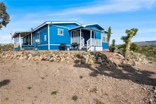 8556 W Wild Horse Dr, White Hills, AZ 86445 - Photo 29