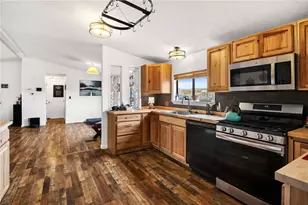 8556 W Wild Horse Dr, White Hills, AZ 86445 - Photo 9